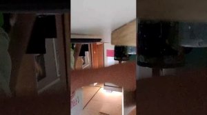 игра в тагжи