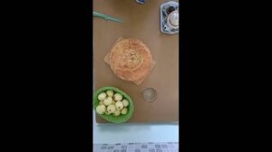 Масленичная ИСКОРКА!