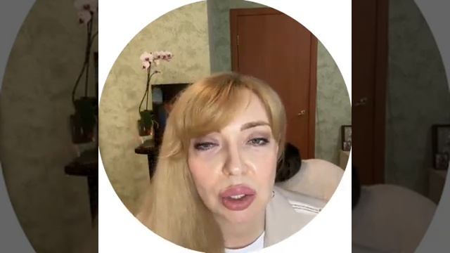 Почему сила рода так важна? | Школа ИАМ #shorts #эзотерика #силарода #энергияррода #родовыепрограммы