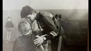 Харитонов Александр Викторович 60+