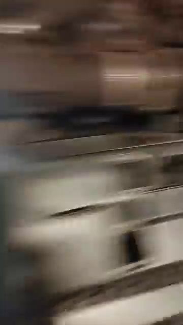 Как подтянуть верхний шланг радиатора. Шеви нива. смотреть онлайн