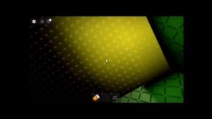 under the hotel the lab OFFICIAL TRAILER