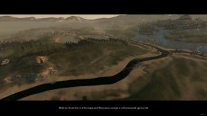 Total War SHOGUN 2  Битва при Анэгаве