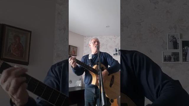 16 ноября 2022 г смотреть онлайн