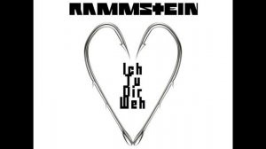 Rammstein - 02 - Pussy (Lick It Remix by Scooter)