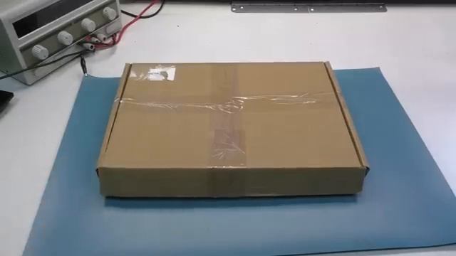 Воровство и вымогательство в компьютерных сервисах, игровой ноутбук Asus TUF Gaming, на гарантии...