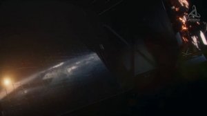 Europe - The Final Countdown / Финальный отсчёт (Cover На русском by Gar Zoul)