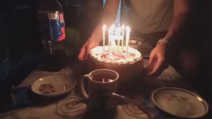 Про дни рождения в 2024 год. Про друзей и родственников.