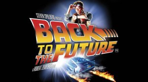 Назад в будущее — Русский трейлер (фильм 1985) / Back to the Future