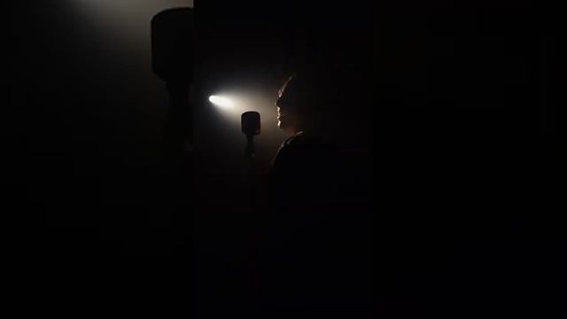 "Бер очкын" - Ильнат Фархуллин #ильнатфархуллин #ilnat смотреть онлайн