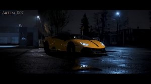 Emin Nilsen - Clone feat. Night Lovell & Adriana Mezzadri Поддержи подпиской! #Авто #video #music