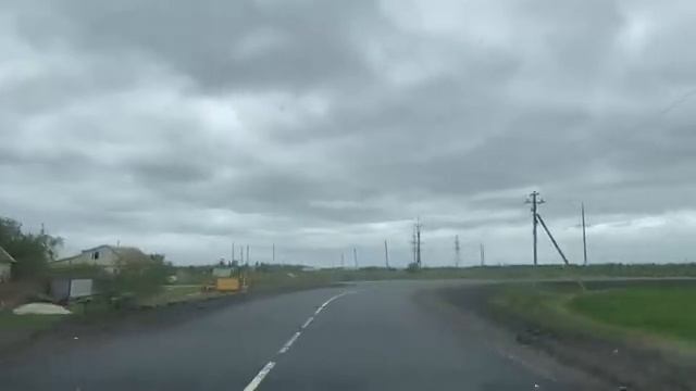 Ситуация в Мелитополе смотреть онлайн