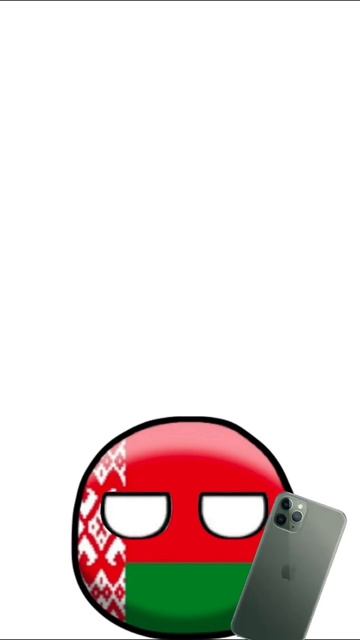 Монголо-татары нападают на Беларусь смотреть онлайн