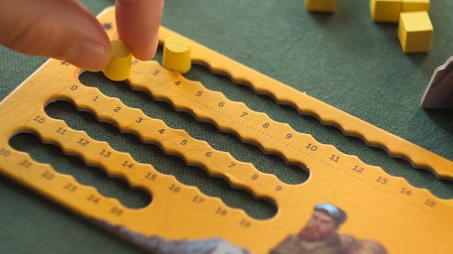 Как играть в «Вулканы Камчатки»? Видеоправила настольной игры  #космоправила #вулканыкамчатки