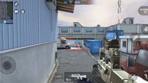 модерн опс 2часть