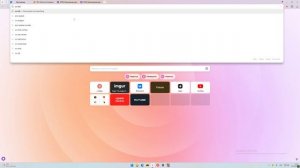 Desktop 2025.03.02 - 12.49.36.01