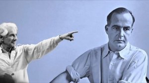 Samuel Barber - Adagio For Strings op  11