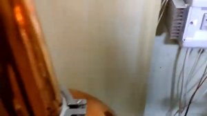 Виноградная водка!! Финал...