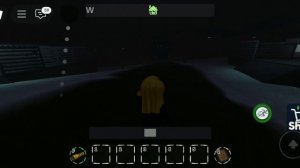 играют в Медведа и собираю записки 1 серия