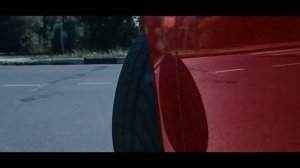 Nitto tire russia
