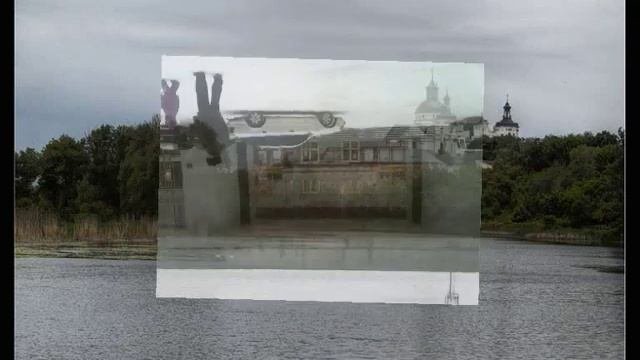 БЕРДИЧЕВ