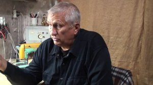 Немного о Вопросах и Ответах.....
