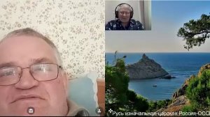 Неправедная власть одних всегда нуждается в глупости других...