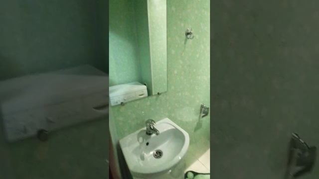 Салавата Юлаева 17 4х-комн. 86кв.м смотреть онлайн