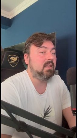 Фейлы трейдера на симуляторе! Киноляпы в трейдинге 😂