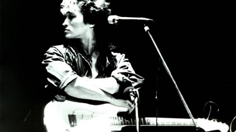 Армейский фольклор Российских солдат смотреть онлайн