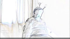 Гипноз от страхов фобий тревоги неуверенности депрессии гипнолог Денис Борисевич слушать бесплатно