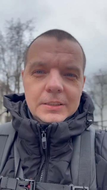 Прощенное воскресенье: это время простить и забыть обиды
