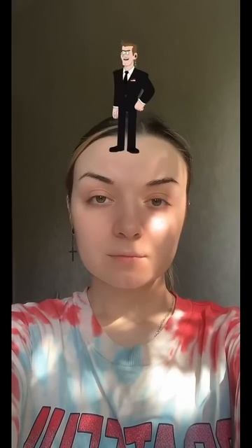 КОСПЛЕЙ ПЕРСОНАЖЕЙ ГРАВИТИ ФОЛЗ❤️ КАКОЙ ПОНРАВИЛСЯ БОЛЬШЕ?🔥 #гравитифолз #косплей #макияж смотреть онлайн