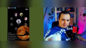 Неудобная правда.3-е на 1-го.Общение с укрАинцами