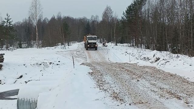 Стройка