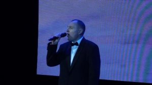 Сергей Калуга - Там нет меня