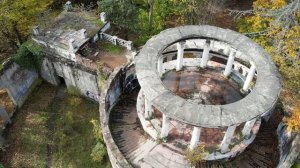 Ресторан Ахун