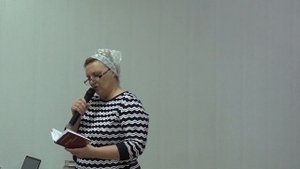 Стихи Марина Волощук