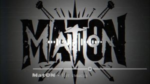 MatON - Нет смысла (AI) - Проект "Музыка со смыслом" - Премьера новой песни!