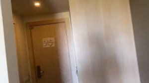 Nashira resort hotel / НАШИРА ОТЕЛЬ В СИДЕ (краткий обзор) 08.10.2021г.