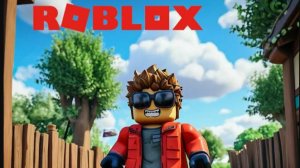 РОБЛОКС ЦВЕТНЫЕ ПРЯТКИ