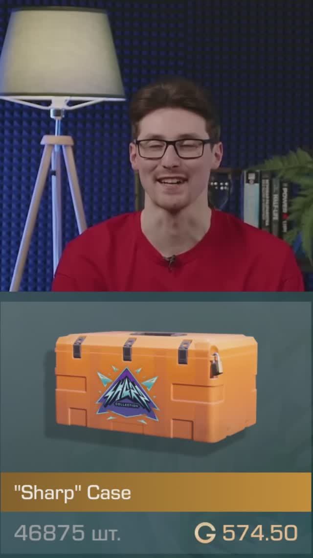 РАЗРАБОТЧИК ДОБАВИТ ЭТО! 1 сезон ЧАСТЬ 5 (STANDOFF 2)