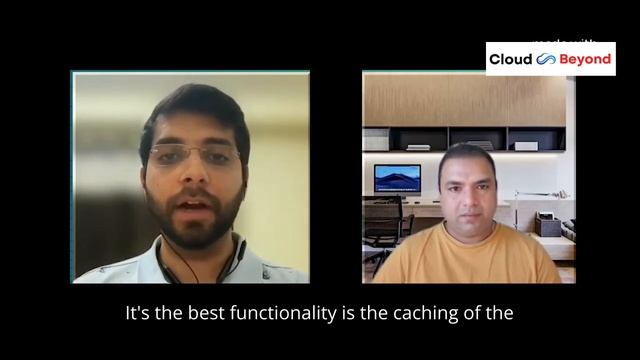 3yrs+ exp DevOps Engineer Interview #devopsengineer #devopsinterview #devopsproject #cloudjobs #aws