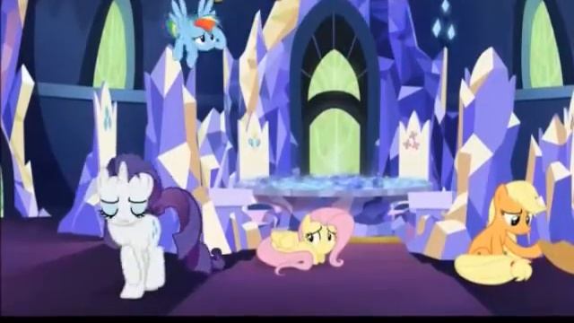 Клип Имя любимое мое (600 подписчиков) смотреть онлайн