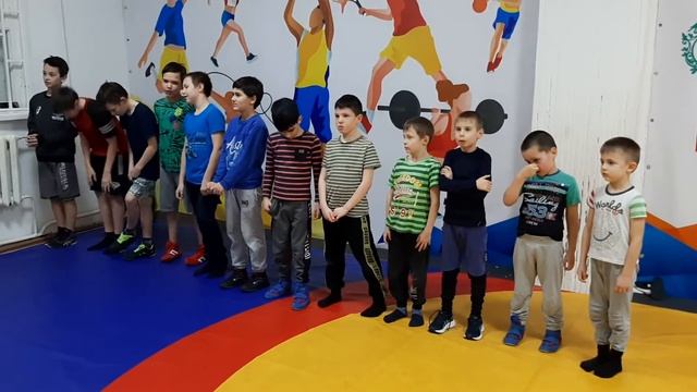 исследование о знаниях у детей истории родного города Костерево смотреть онлайн