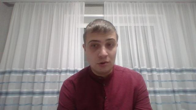 Про кино