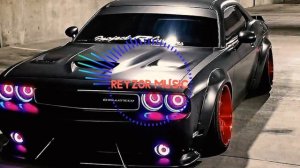 MATRANG - Матранг (Remix)