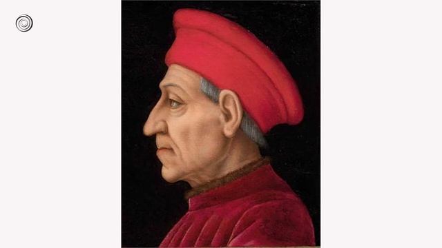 Agnolo Bronzino | A COLLECTION OF PAINTINGS | Video by Mubarak Atmata | ArtNature смотреть онлайн