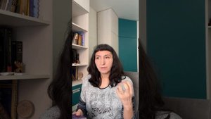 О типах реакции при освоении системы Таро