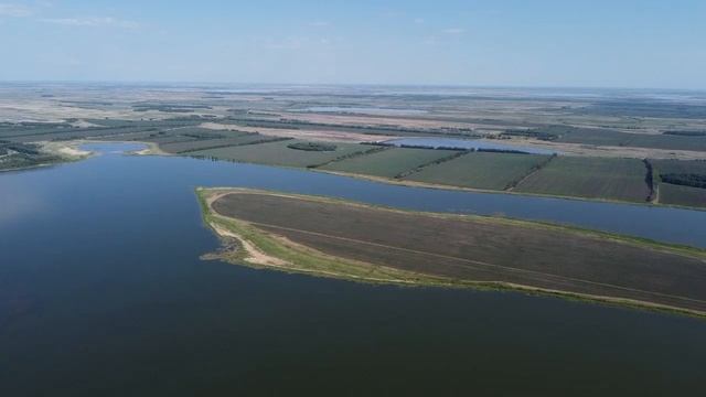 Карасукский район , село Благодатное.